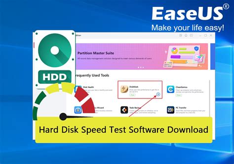 how to do hard drive test|free hard drive speed test.